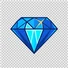 Logo de PRI STORE FF